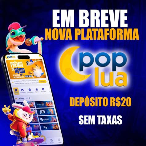 POP678 BÔNUS BOAS VINDAS .